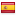 cfrcheese.com is hosted in Spain